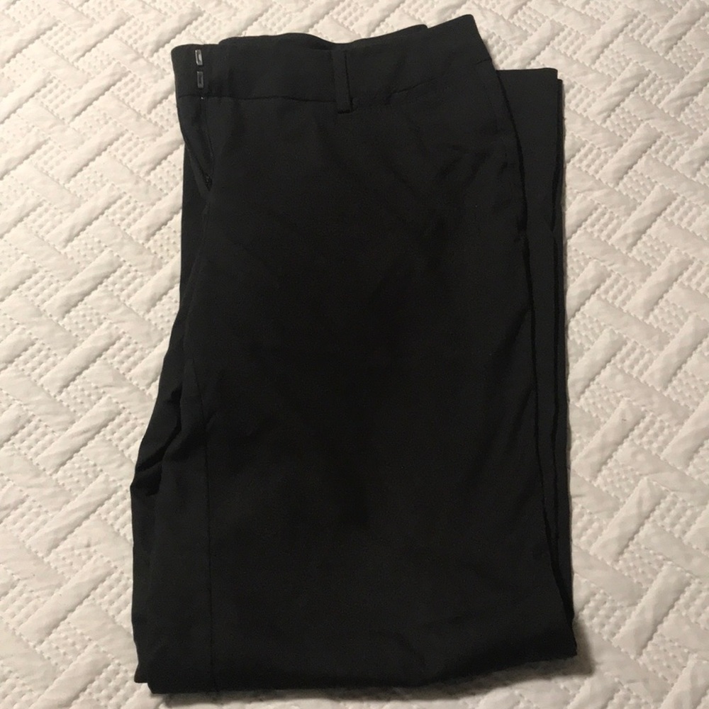 New York and Company pants